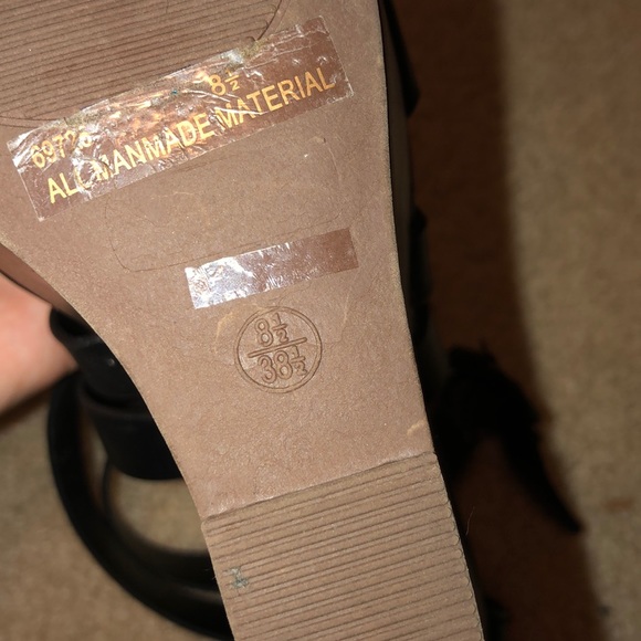Wedges - Picture 2 of 2